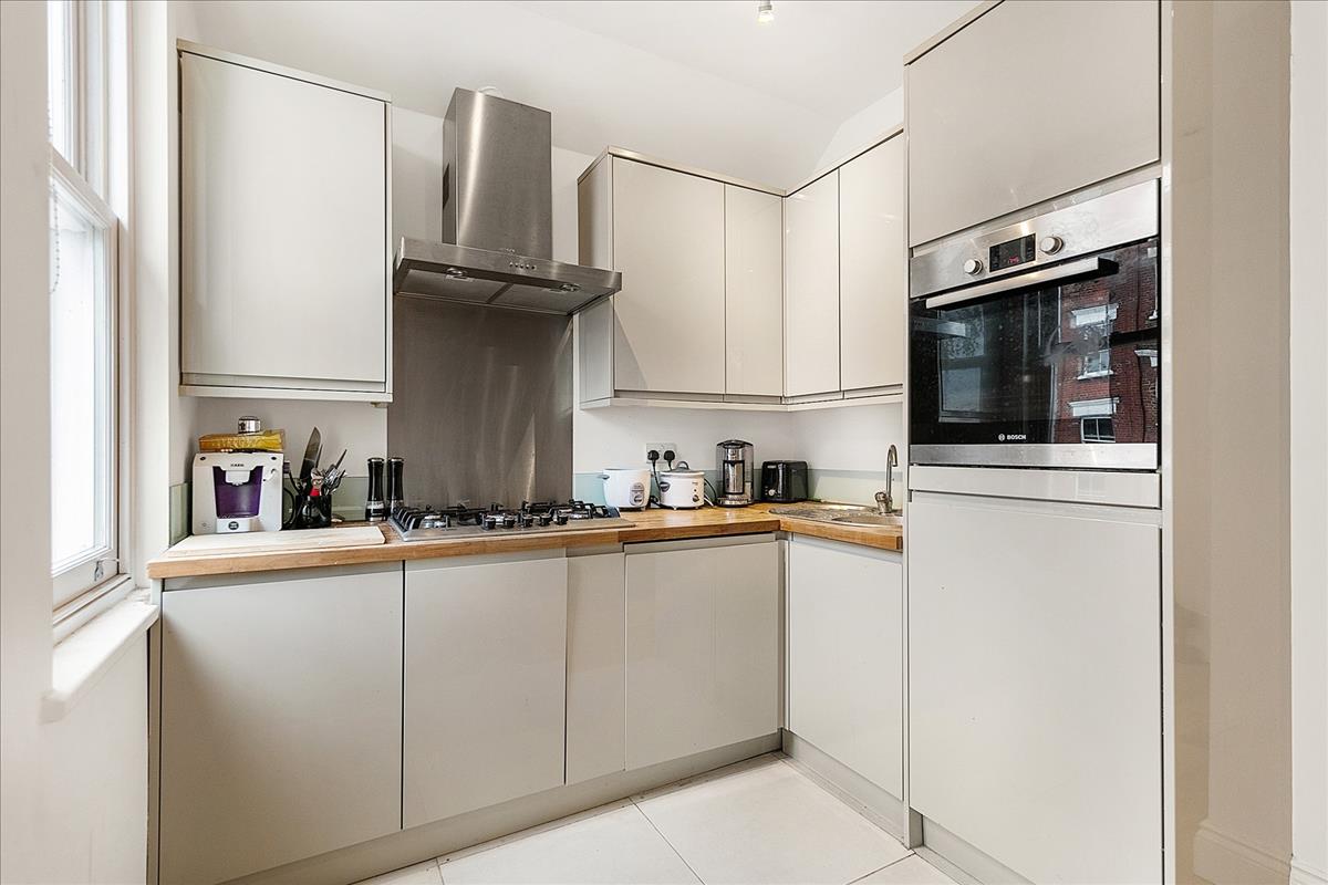 Property Image e2d3a2bc-bc0d-4ee2-b74d-6b0f3dbd898e