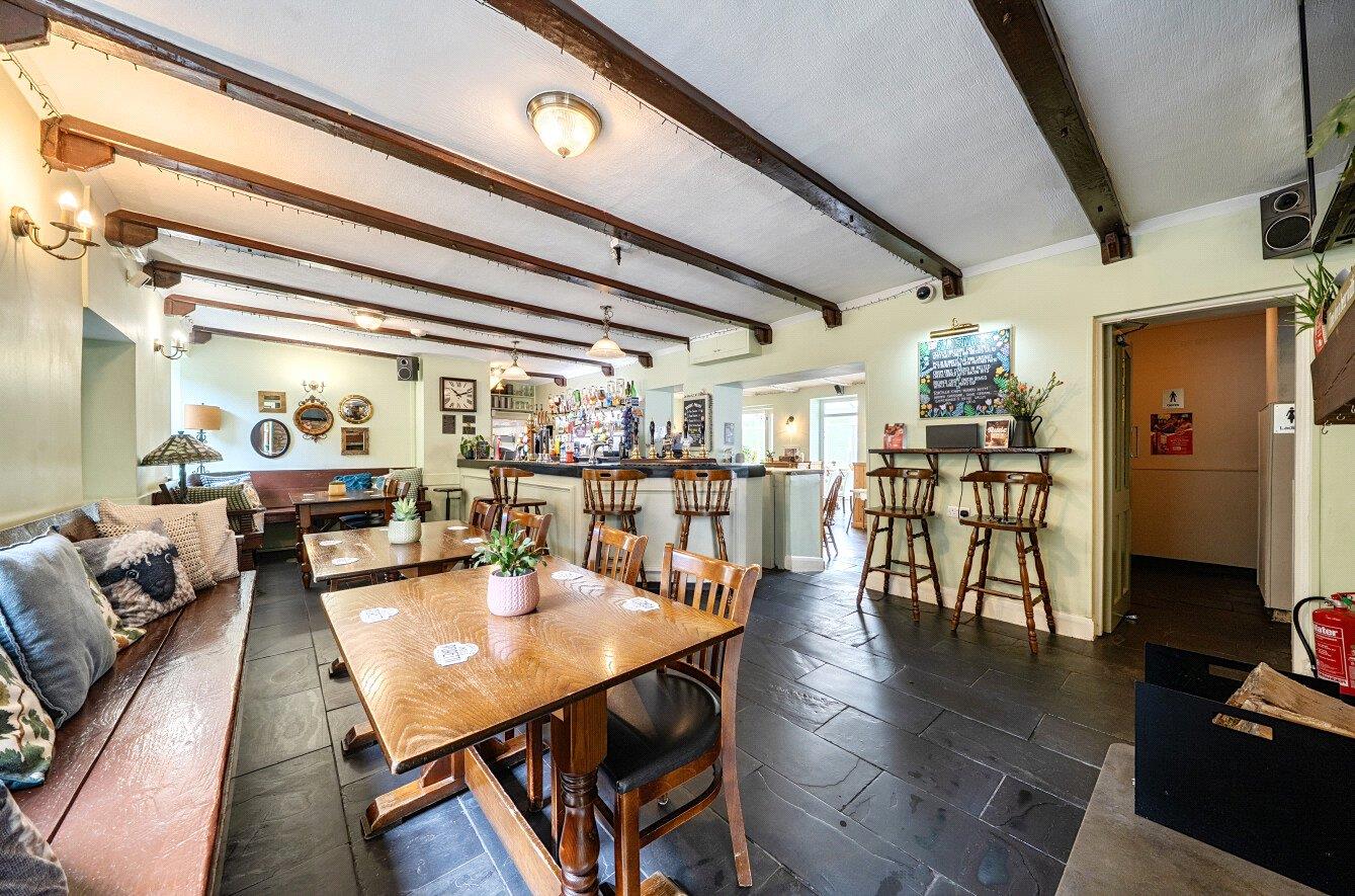 Property Image e2d417fd-0e67-44a3-bf03-72f1db02551a