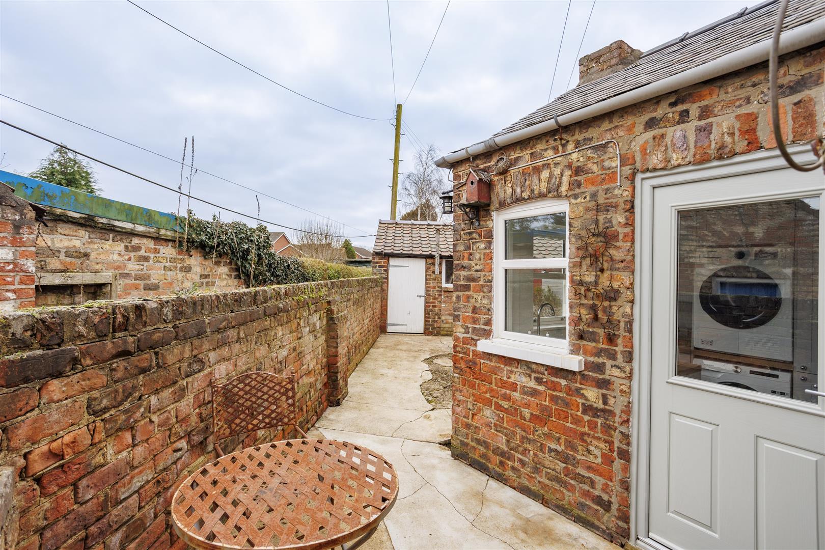 Property Image e2d41b4c-43f5-4097-8344-fd5bd50dd4eb