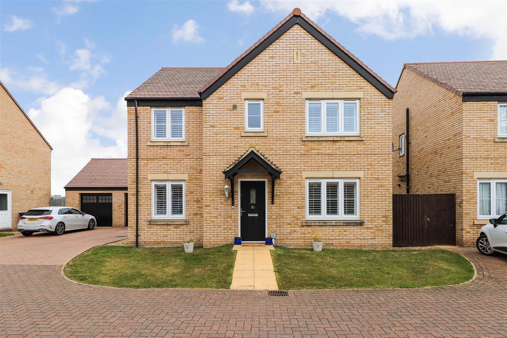 Property Image e2d42250-f4c6-4262-a151-1dfd623bf239