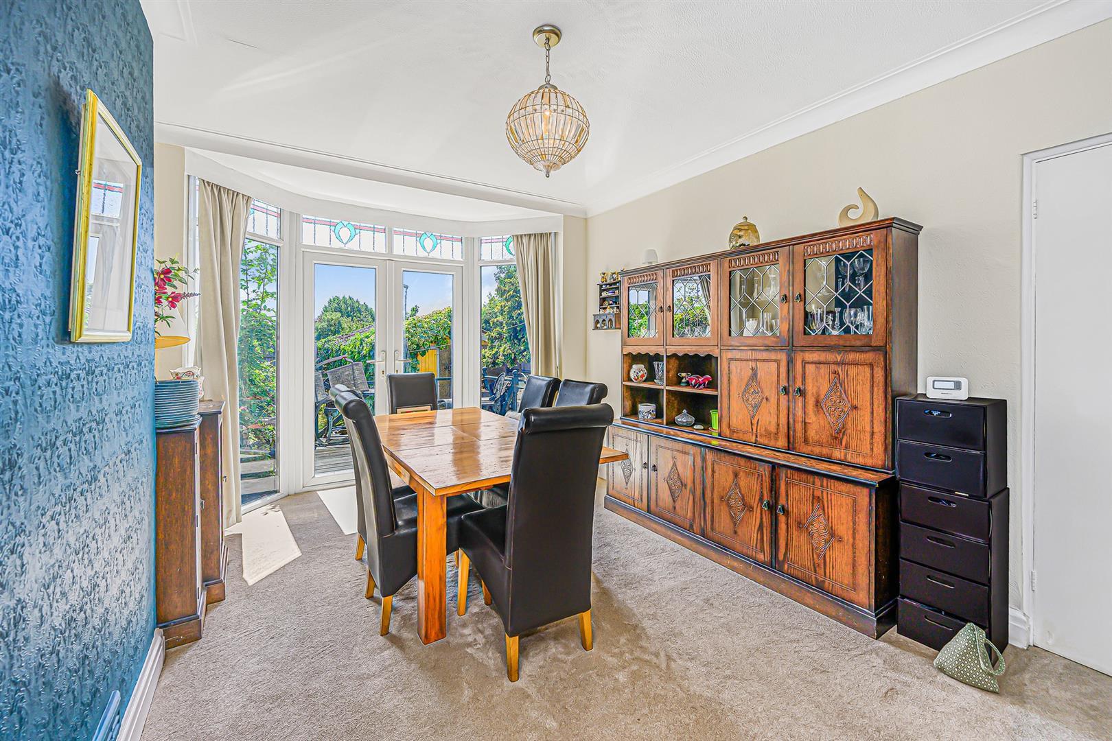 Property Image e2d46dac-28a9-4be0-bef8-aded6d4ca98c