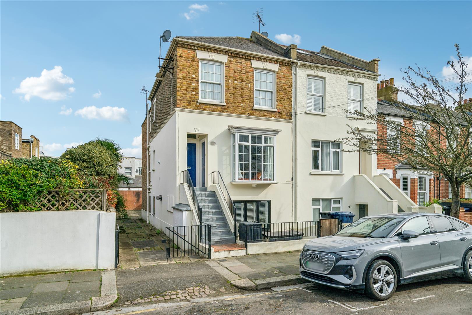 Property Image e2d49dd8-39a2-42eb-8a10-9c508940ee53