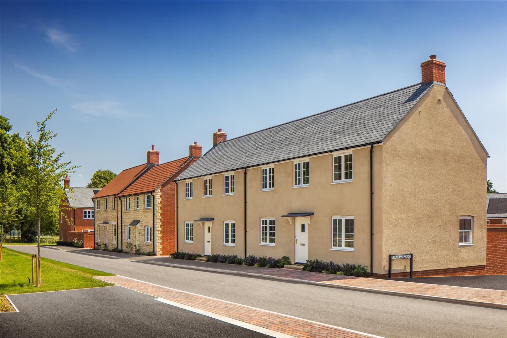 Property Image e2d57d69-e71c-492d-beb6-6fb7088dec3e