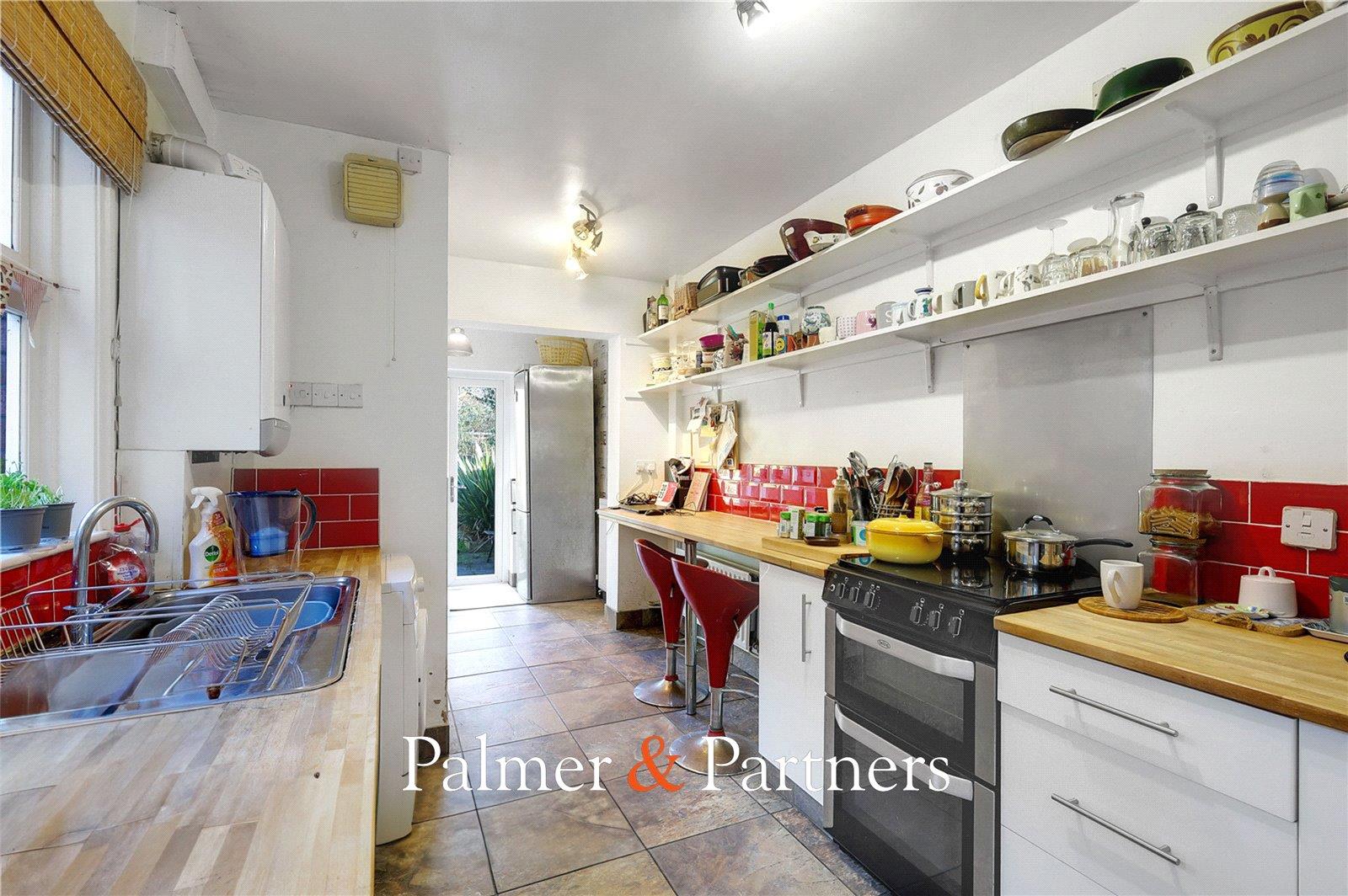 Property Image e2d602f0-dfeb-4800-8d86-9458adb493a1
