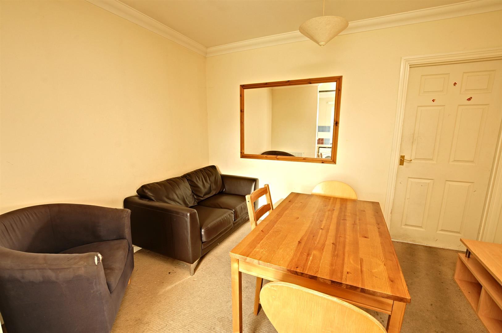 Property Image e2d64649-605a-4521-baad-4b995ad30f95