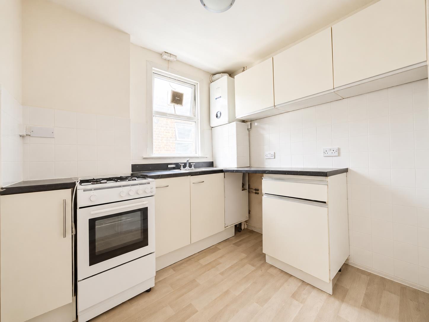Property Image e2d65032-23b7-49b7-b338-e0222617e2a4