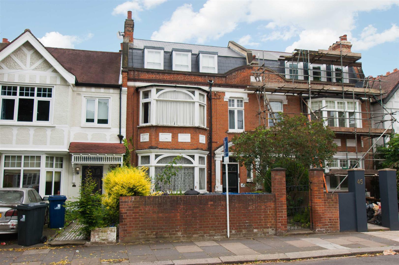 Property Image e2d68989-e745-4da3-af82-d53199b88244