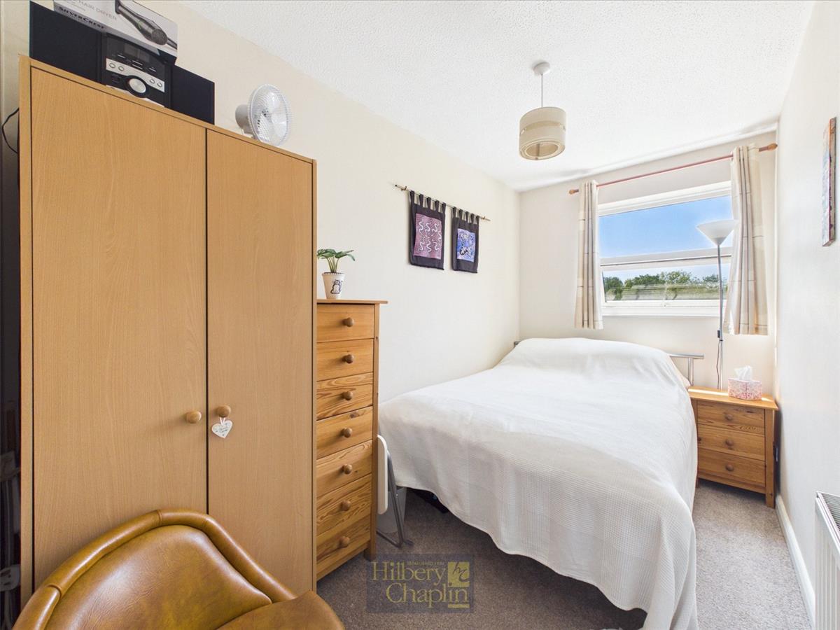 Property Image e2d69be4-01e0-4767-95b3-080cf2b63842