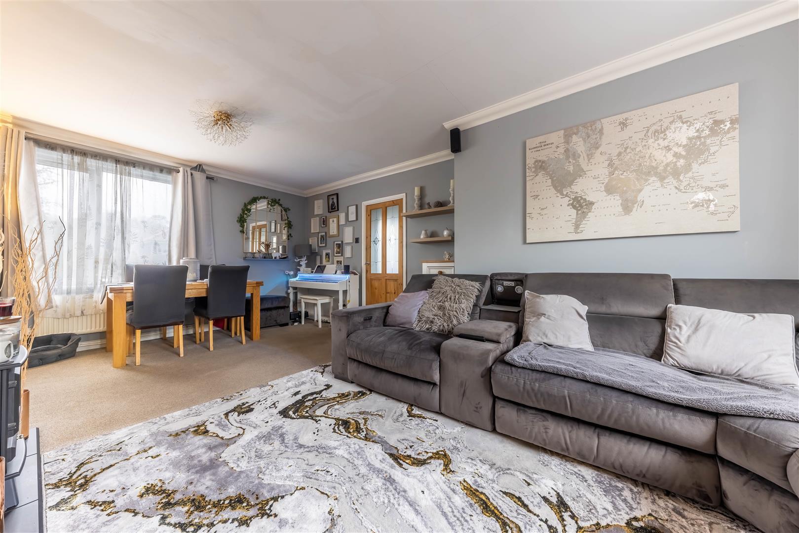 Property Image e2d69fe4-59fb-428b-b62c-60dd88c38c33