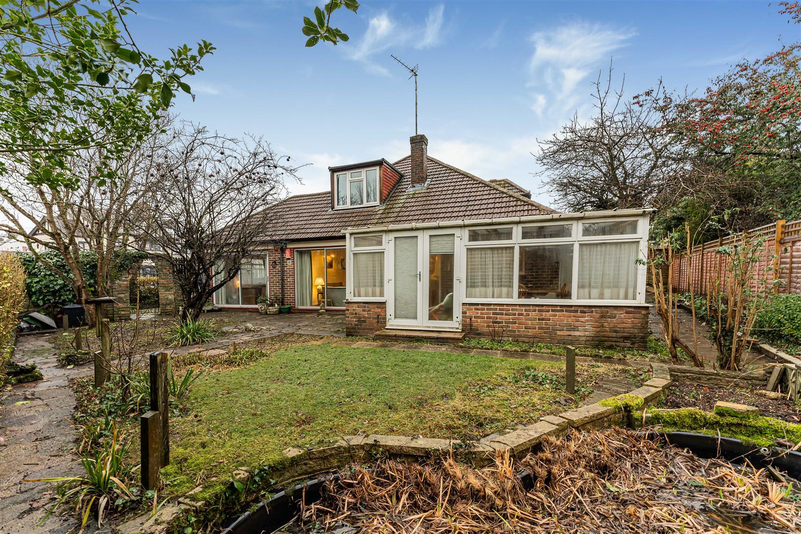 Property Image e2d70f21-6197-49b0-9b1d-431235c56ba0