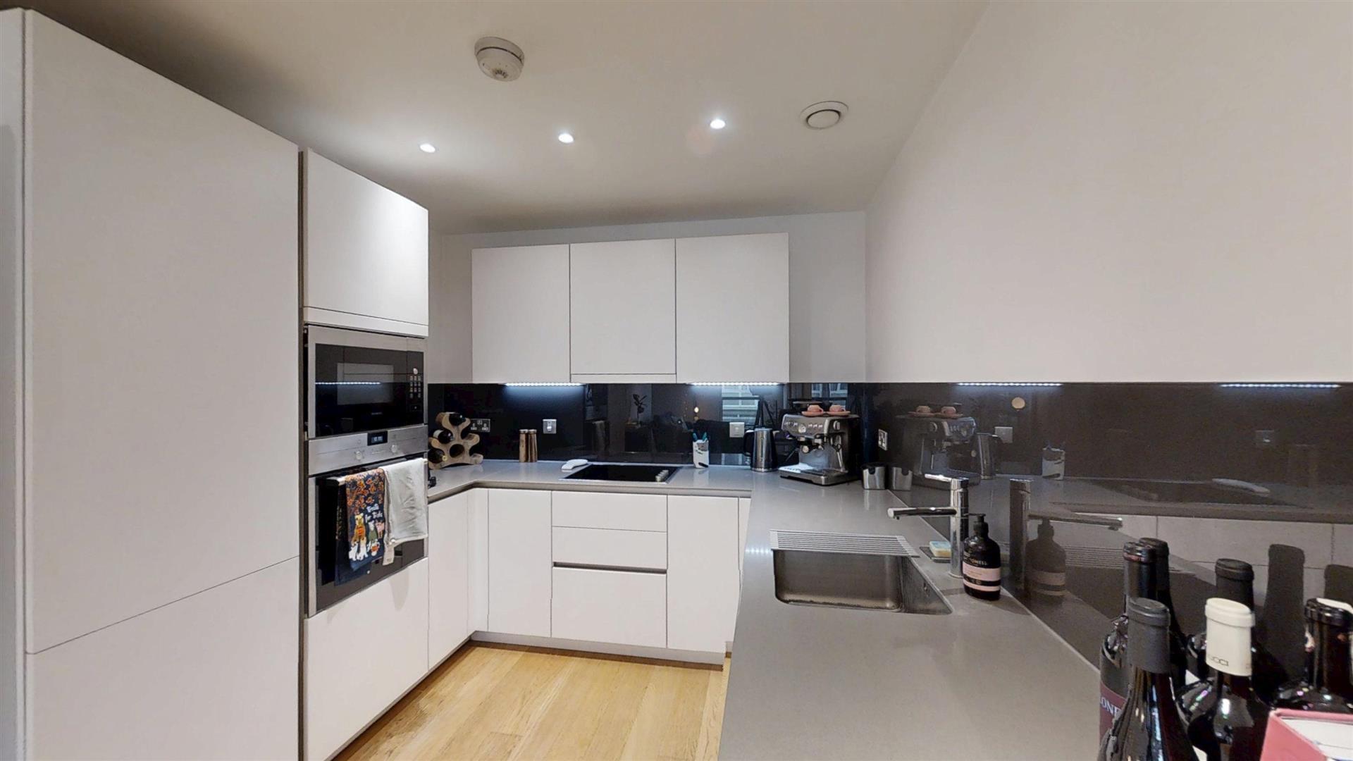 Property Image e2d76ca0-8bda-473f-9907-dc75f4526508