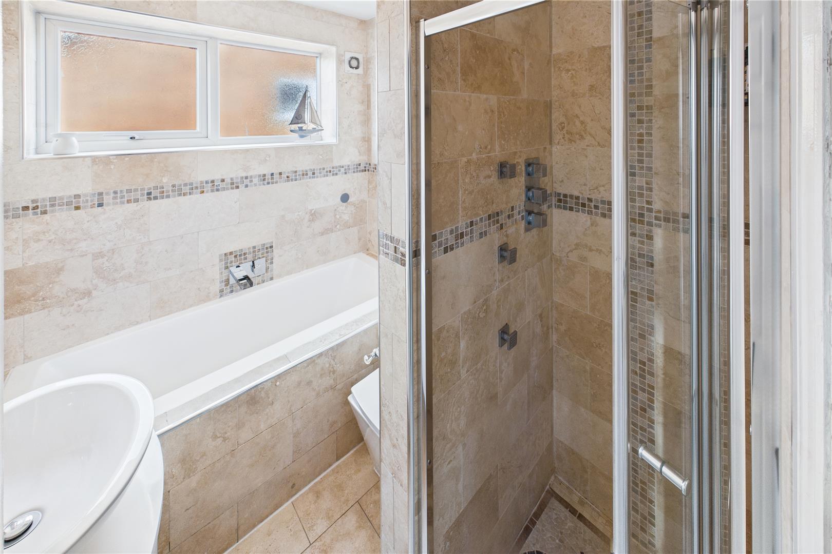 Property Image e2d8496b-be71-4e6d-ad59-e803a6f222e6