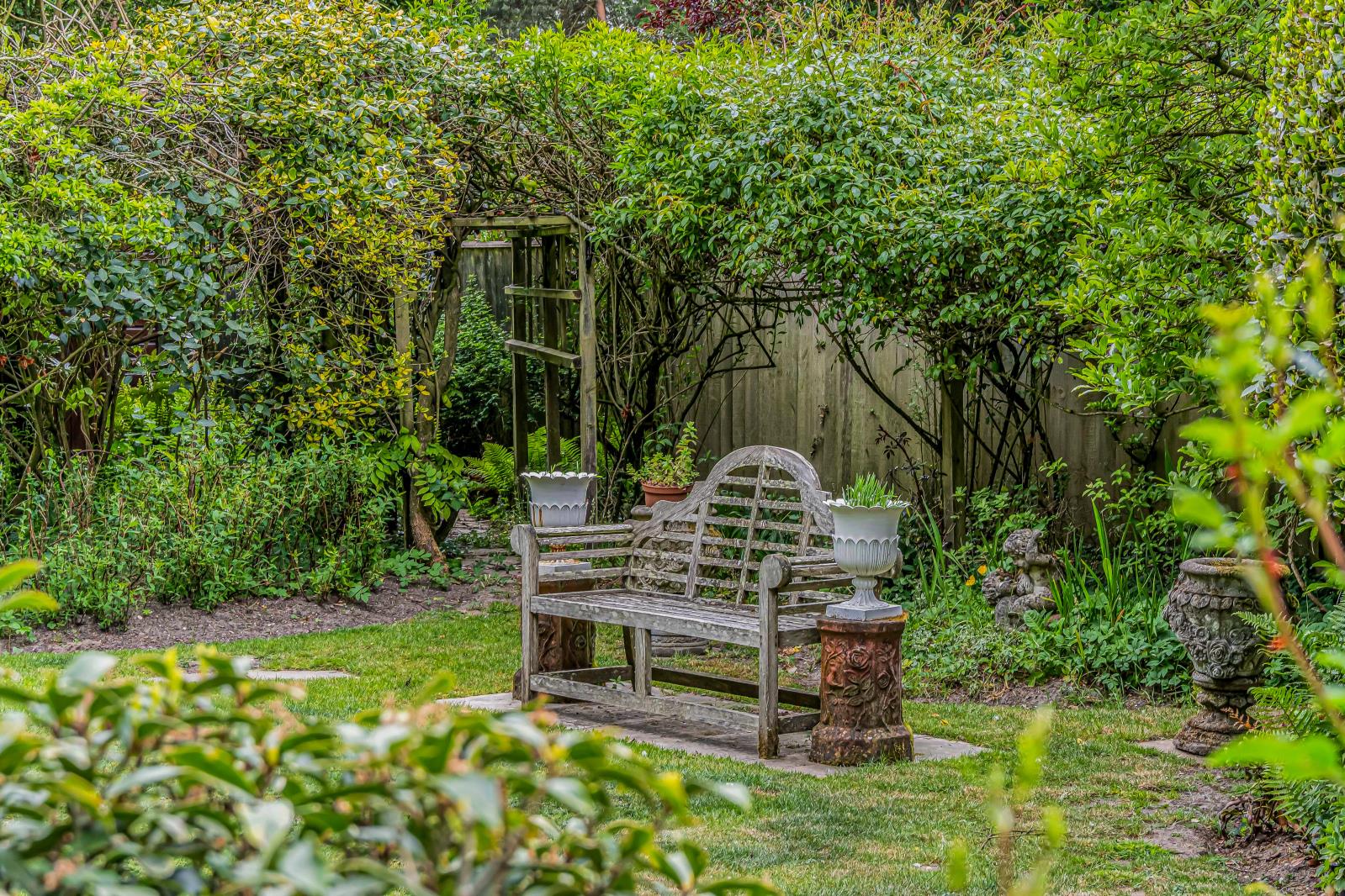 Property Image e2d8c26a-37f5-4dd6-b795-28c724ff57dd