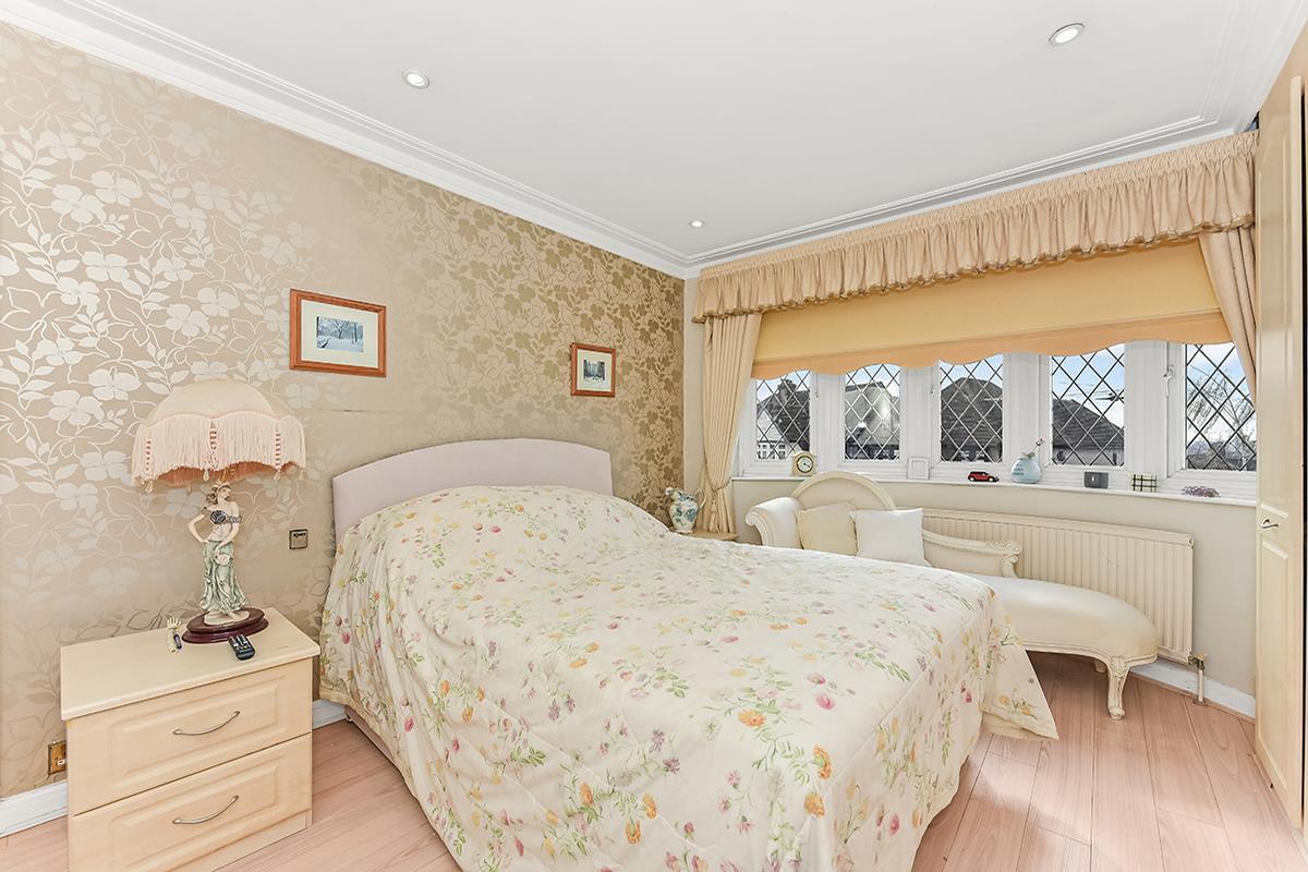 Property Image e2da94df-bc50-4d65-b671-f7846a9331be