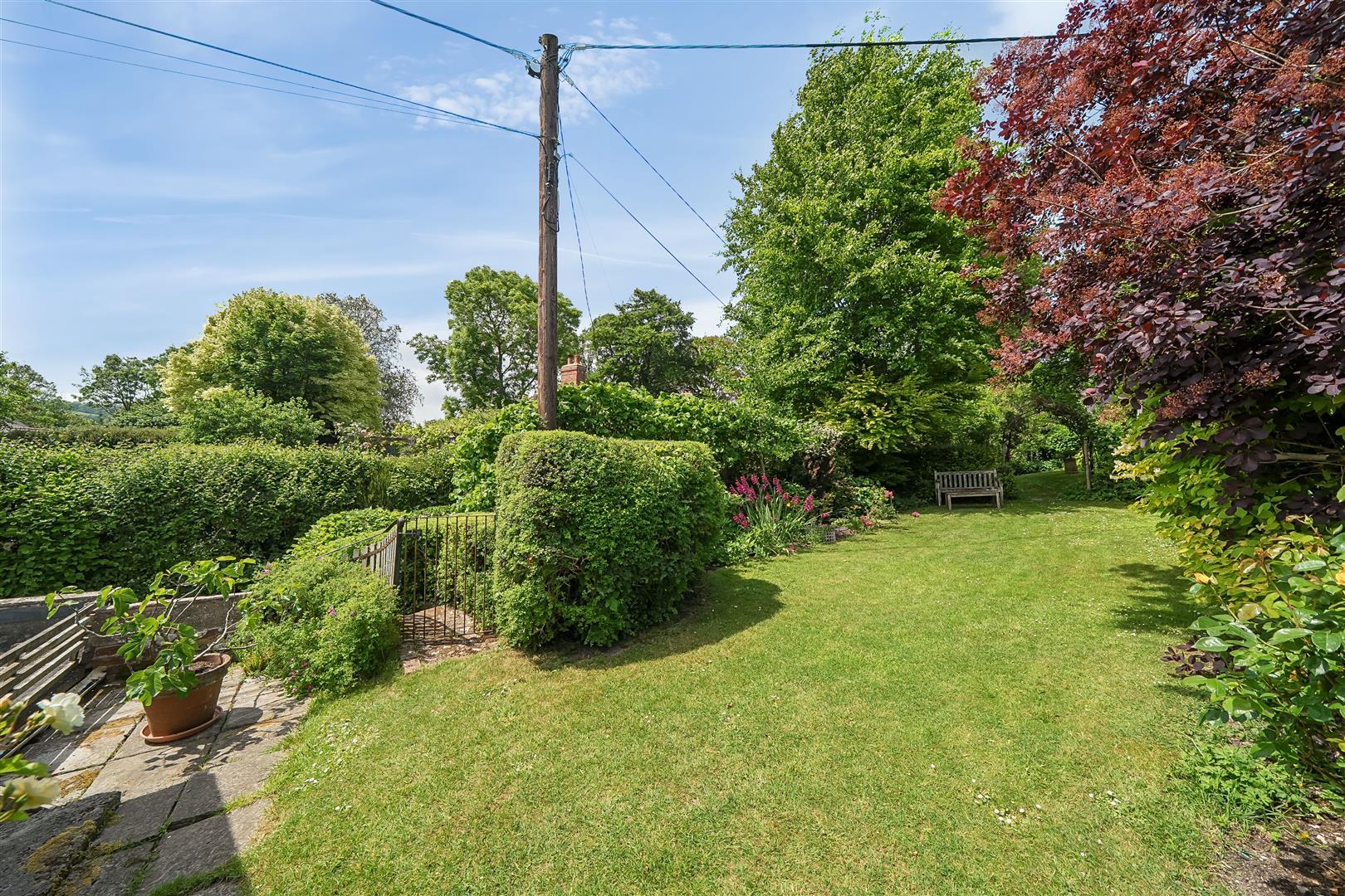Property Image e2da999d-7be9-4f94-957c-27d1c46e2026