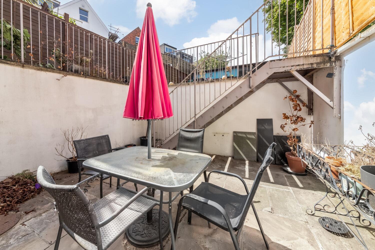 Property Image e2db2701-1fe7-4486-8f3a-7cd2f0f5539f