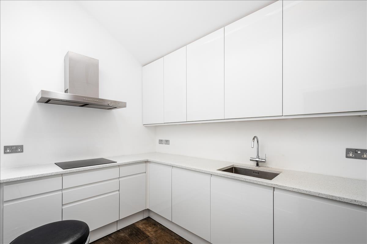 Property Image e2db5ddf-444a-42e7-9f9d-a62379f11232