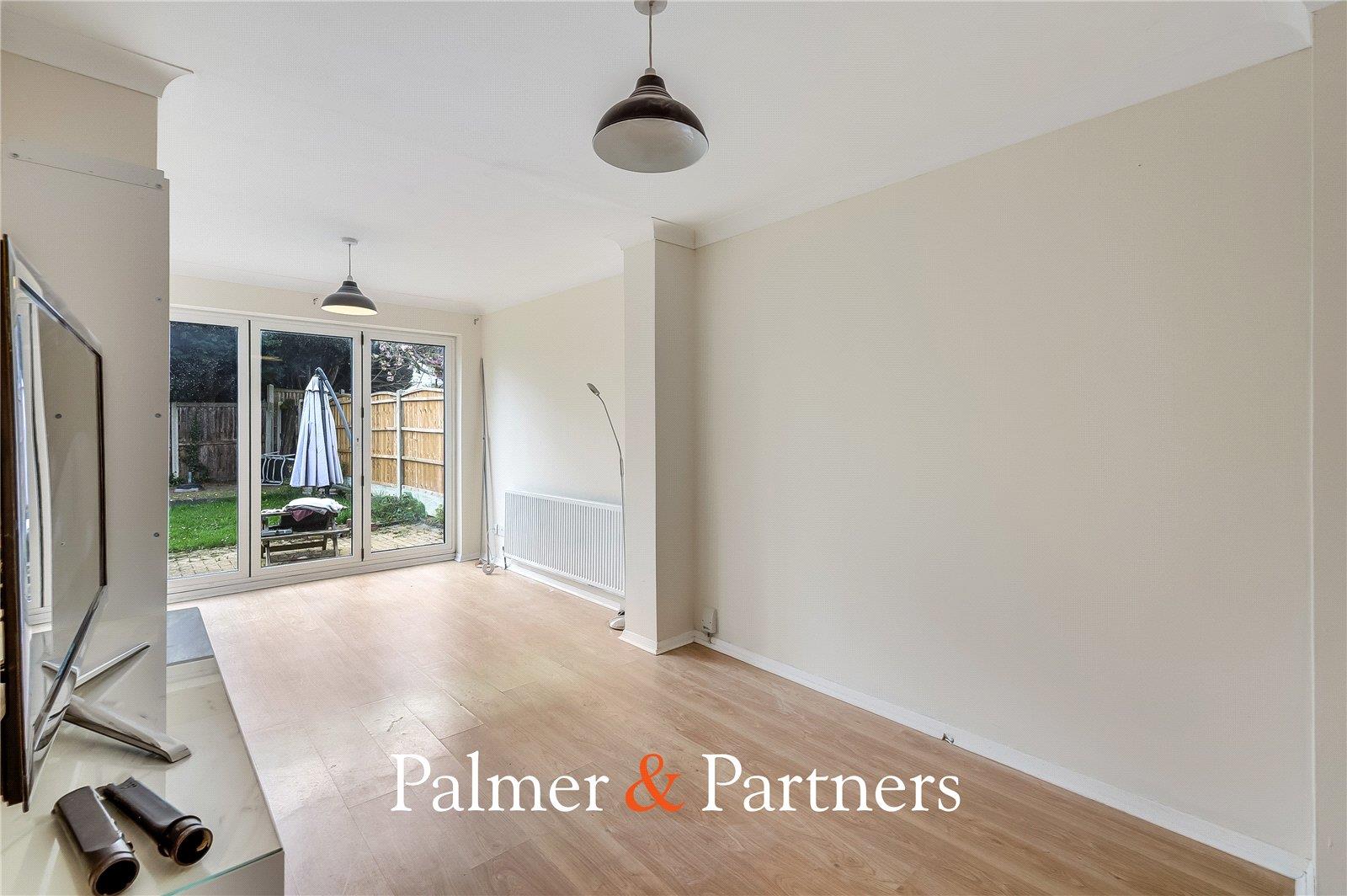 Property Image e2db6fd8-62b0-4723-95e8-544d9a6d0220
