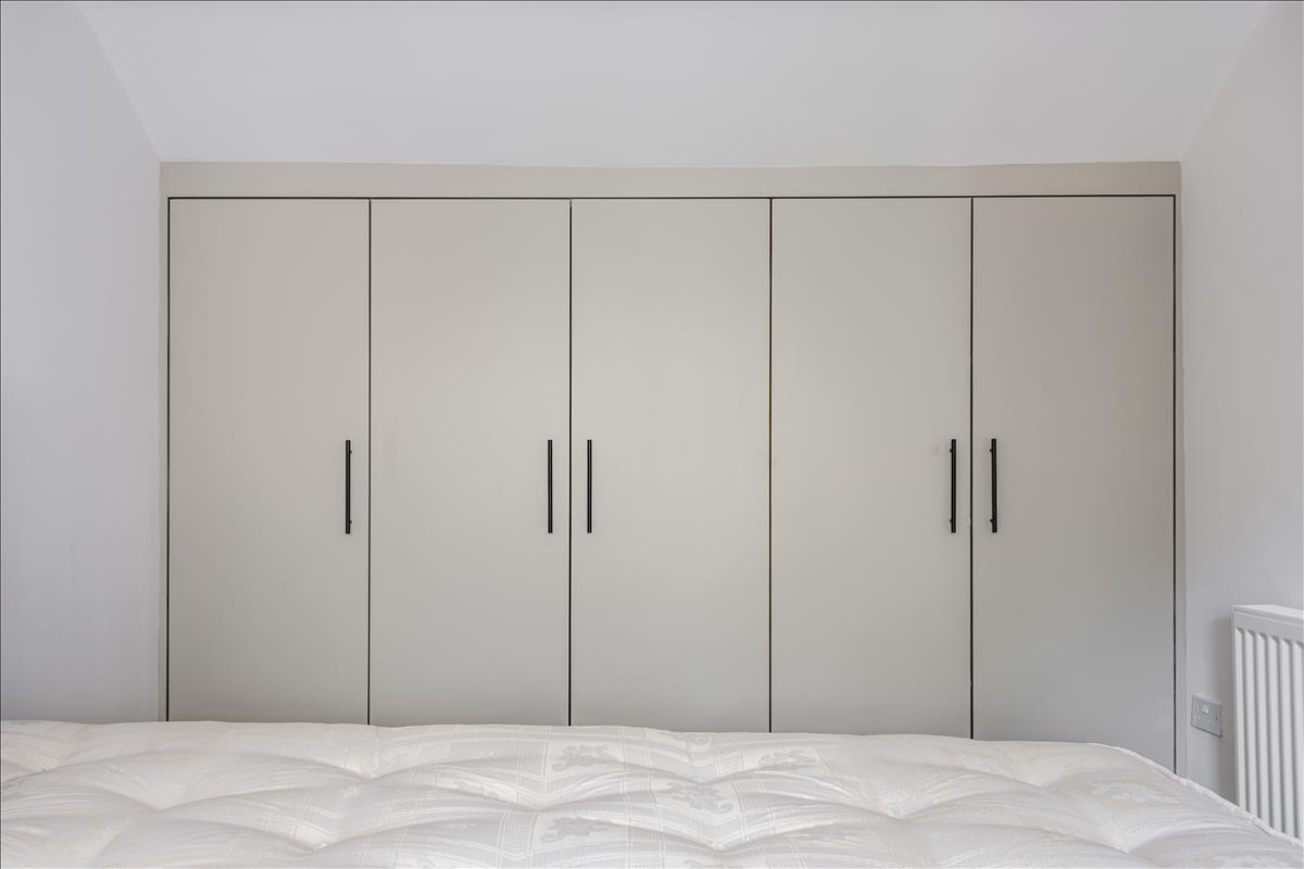 Property Image e2dbbede-3558-4bbf-850a-f6834e474349