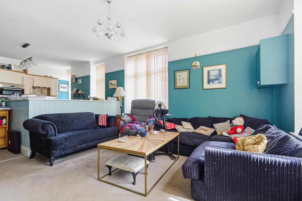 Property Image e2dbd54e-f58c-4fec-a4a8-d22ab44f0d10