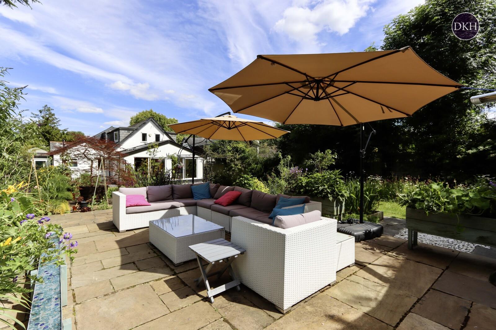 Property Image e2dbe16d-0d1a-4038-b915-377340679355