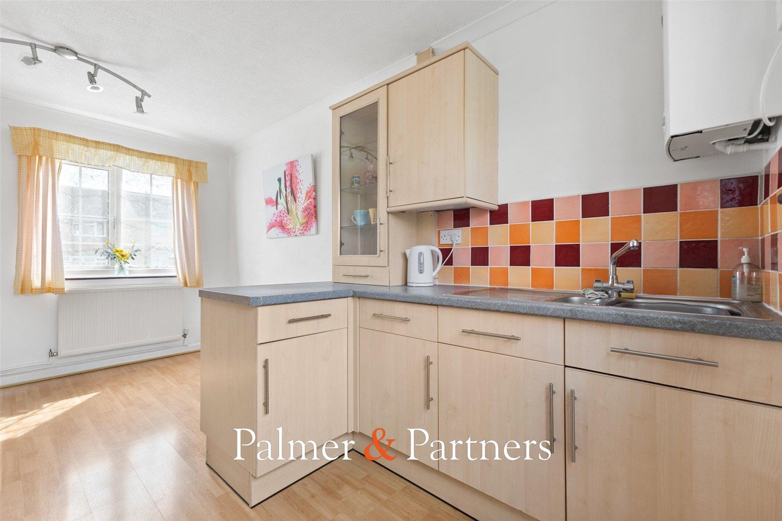 Property Image e2dbf597-b3ef-486a-8340-35a8543c4142