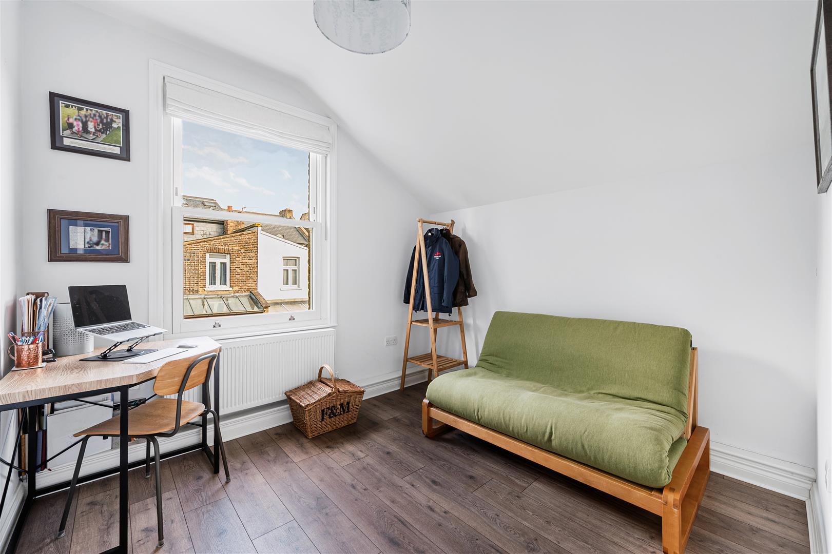 Property Image e2dcd92f-8d50-4274-99ab-66aea94e42df