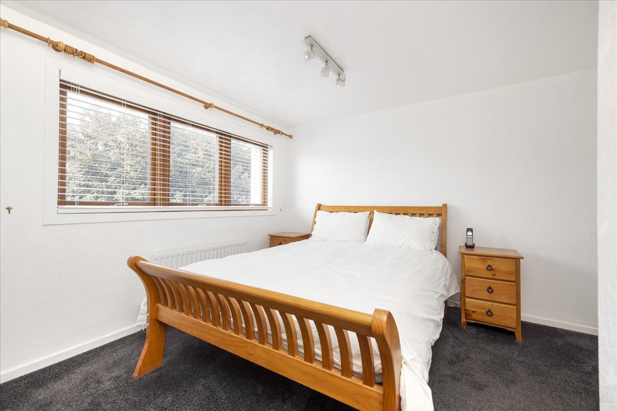 Property Image e2dcffd5-7f53-4765-a8c3-6e65049e1b51