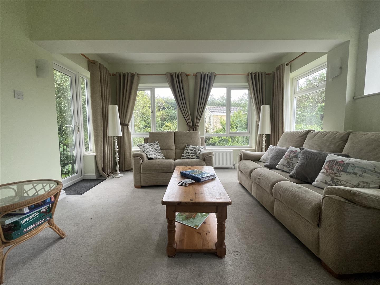 Property Image e2dde993-8ede-4415-bb45-c99e45a8913c