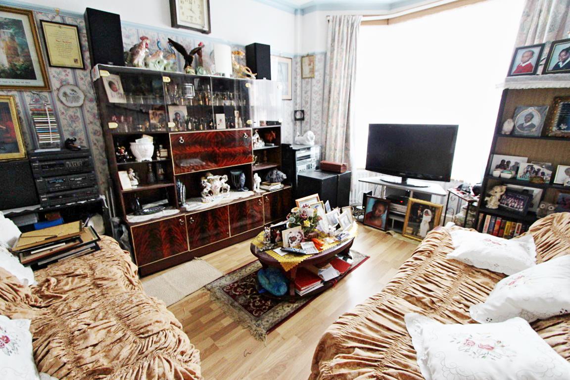 Property Image e2ddf0cb-961f-4d7f-bfdf-ed78afde0148