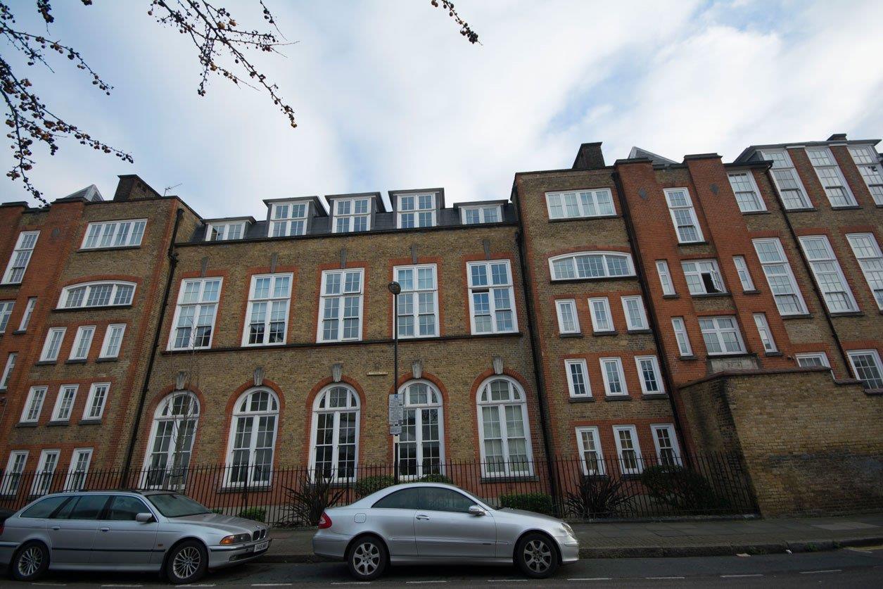 Property Image e2df1f81-4bb5-44db-8501-3ac028b3b221