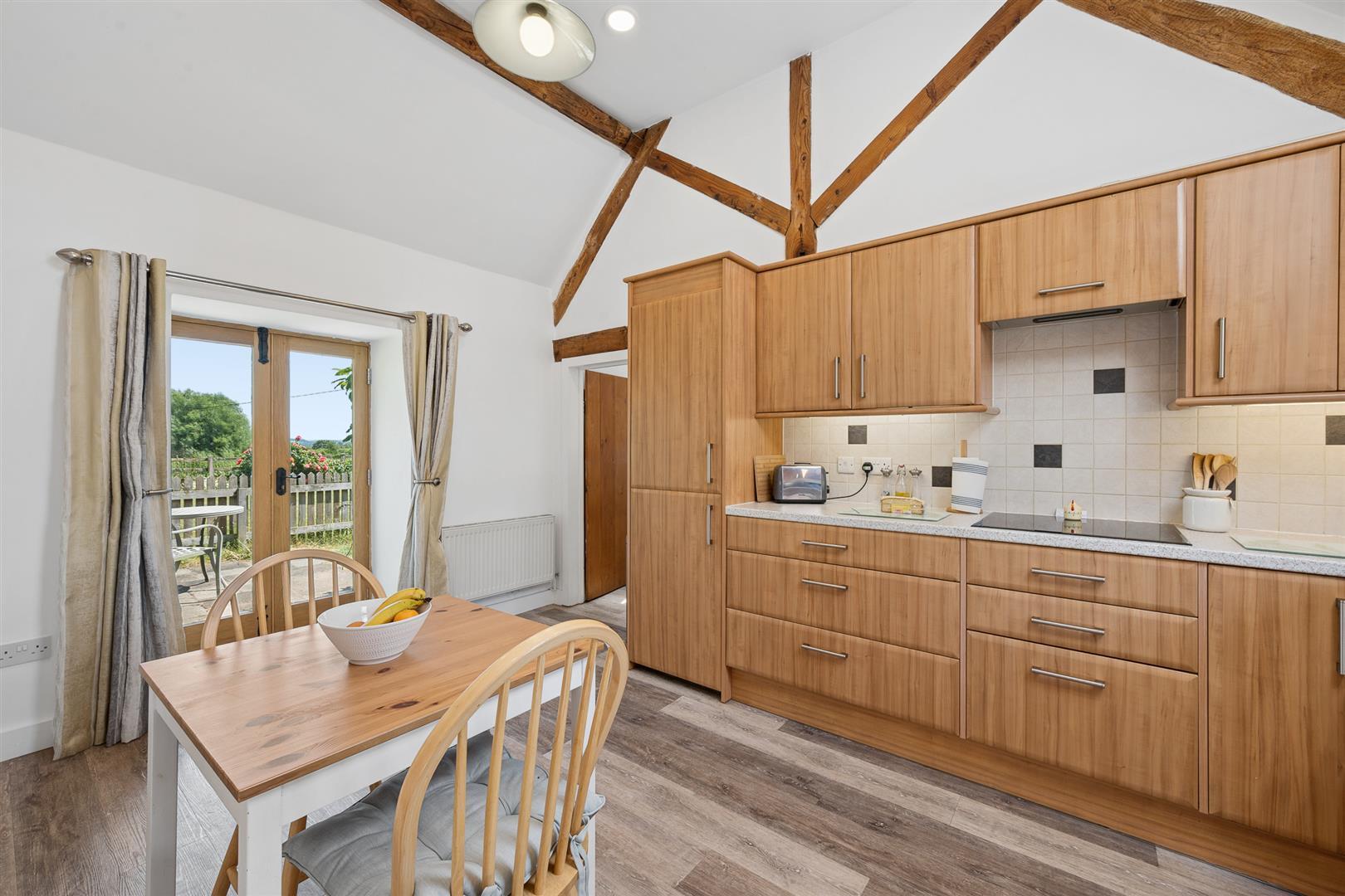 Property Image e2df2e51-a258-4b15-ad9f-499e9af00569