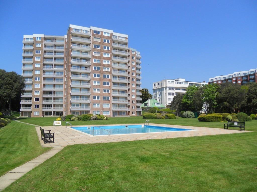 Property Image e2dfb387-0092-44b9-8cf6-0a83e00c31d7