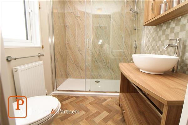 Property Image e2dfe297-4a20-42e8-afd6-c25676d74eea