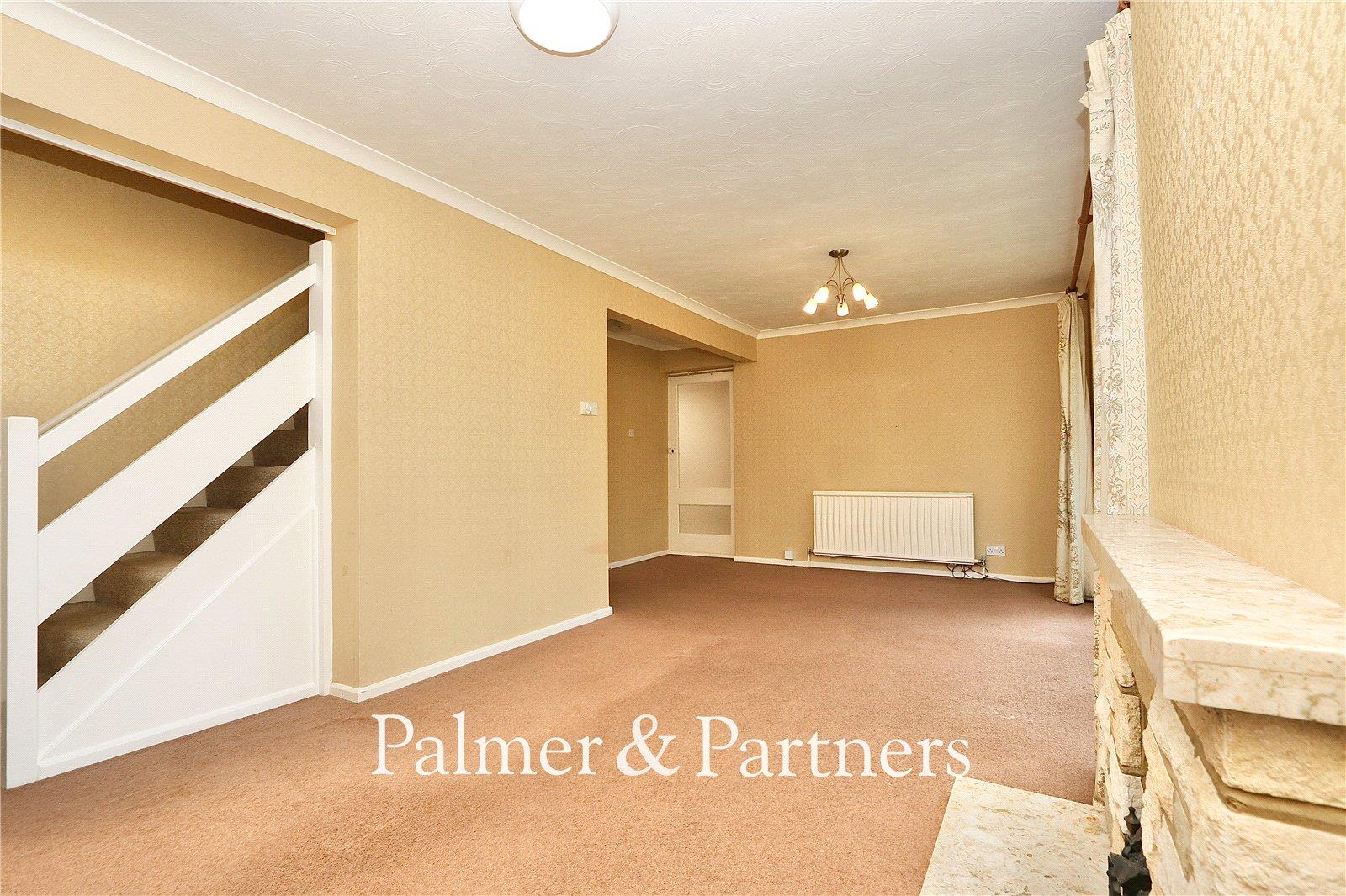 Property Image e2dff029-4e1c-45f5-aac9-3ef5f2f8ec11