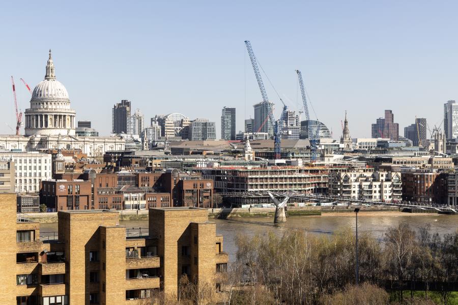 Property Image e2e03633-5fa4-465d-8e48-76e93bae406e