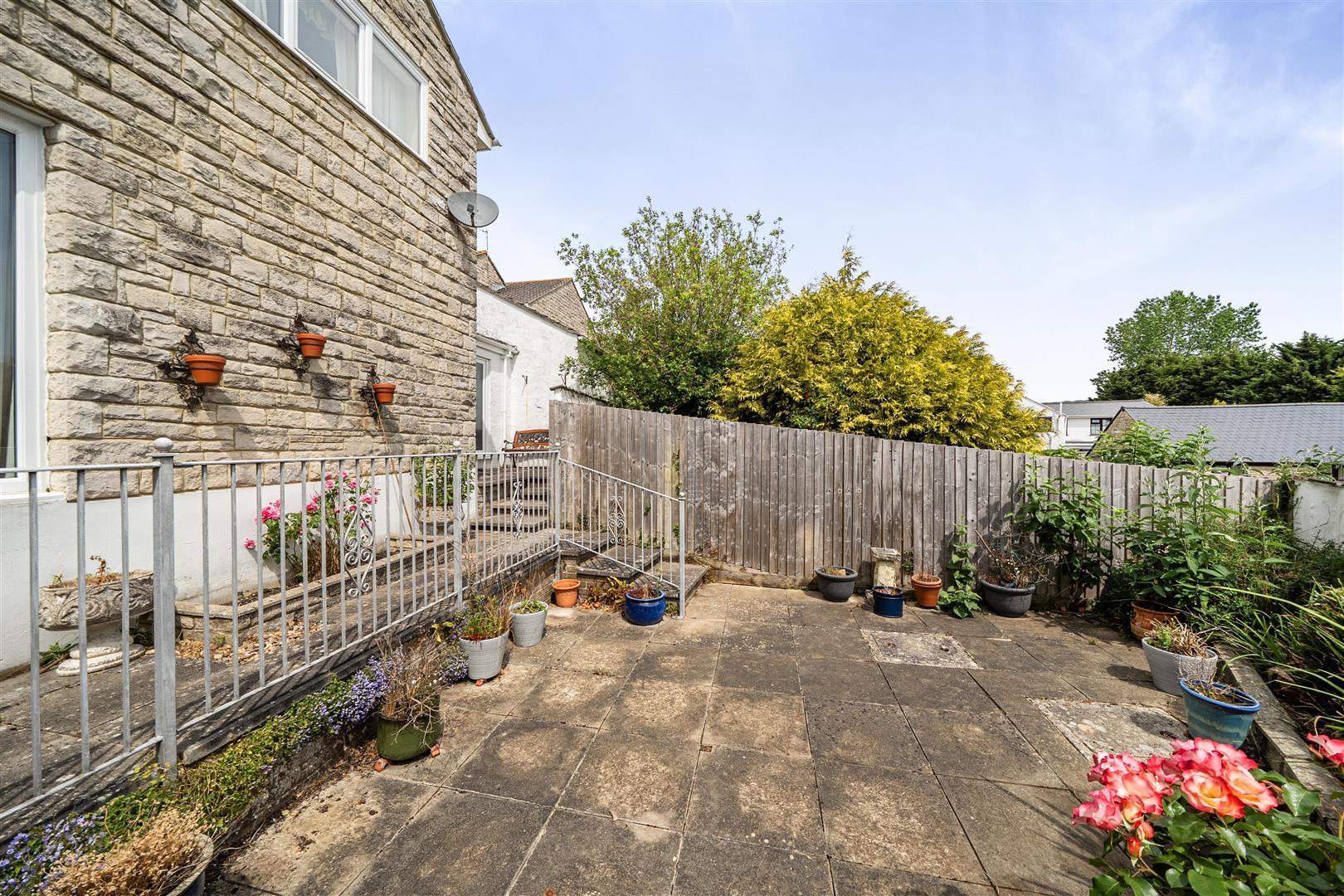 Property Image e2e180ba-026c-4d7b-a625-decfb67a5105
