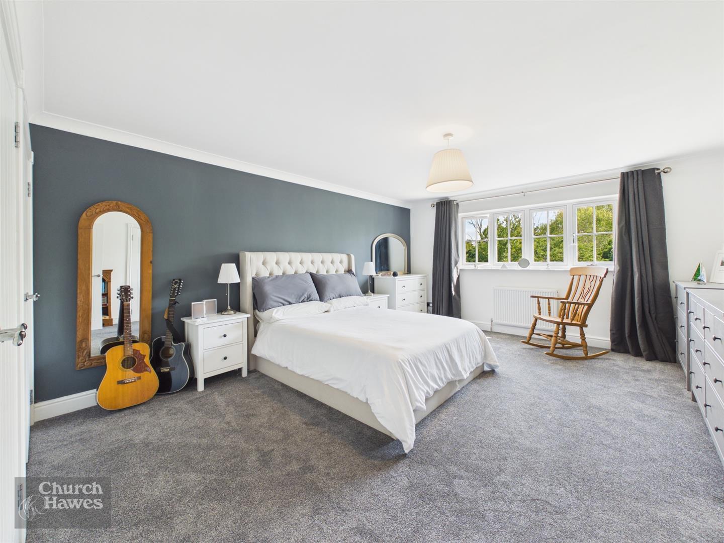 Property Image e2e1836c-81bb-4abf-9740-4ffa7b6d7328