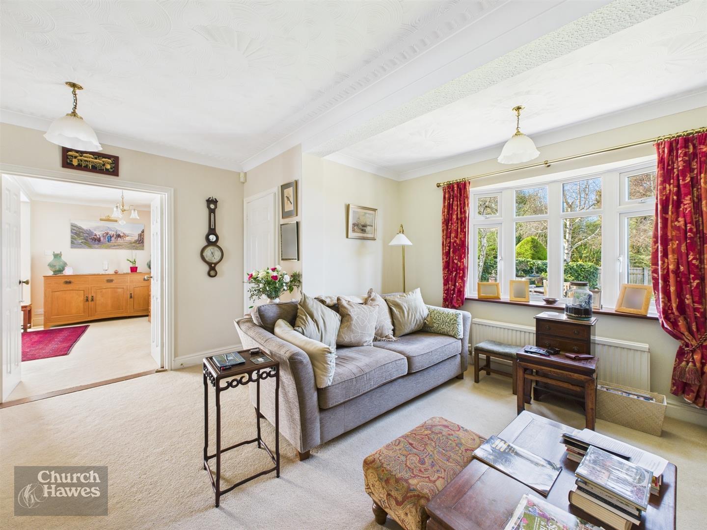 Property Image e2e275d8-67b0-44b8-88dc-f7e29037b87e