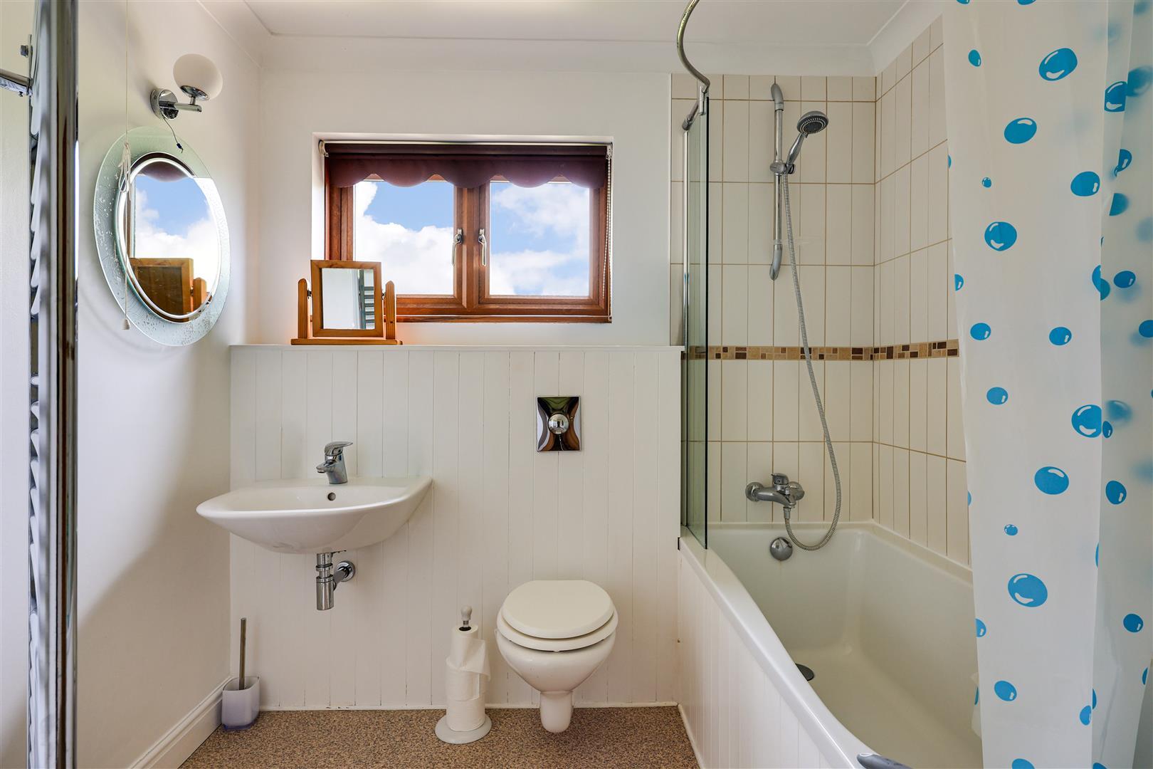 Property Image e2e2dd99-ae08-4fa0-8f1e-b4b149e117bc