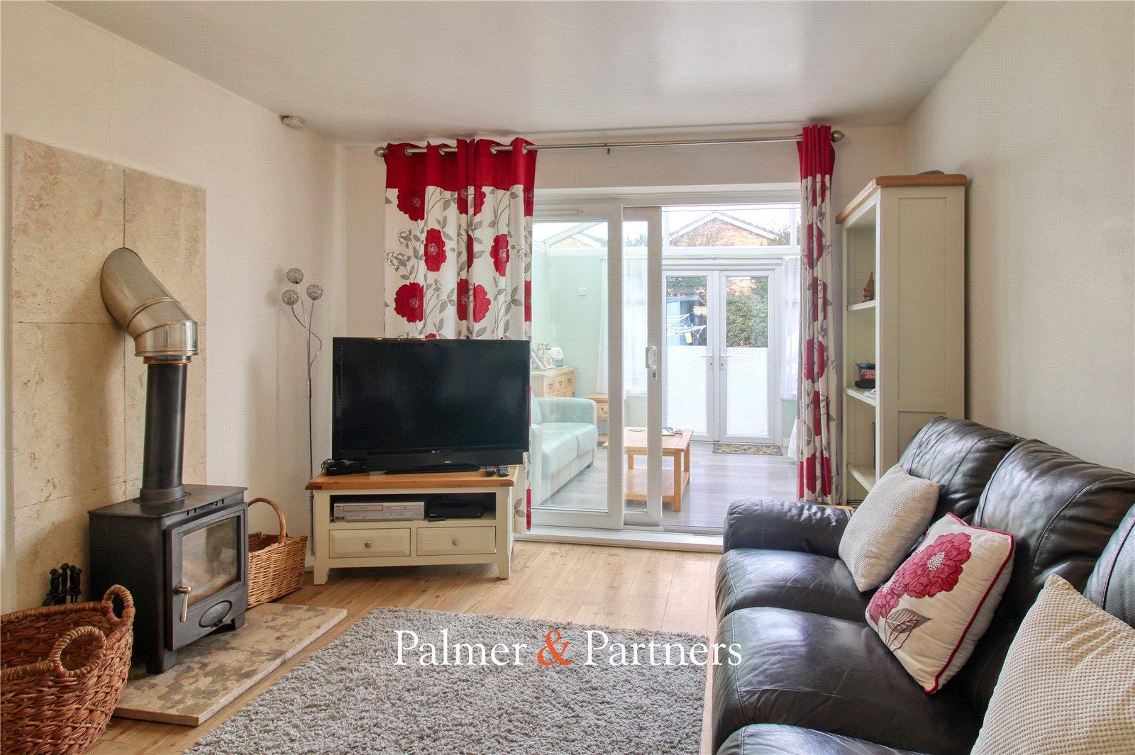 Property Image e2e30b25-64dd-4fc9-99d5-095241d72c18