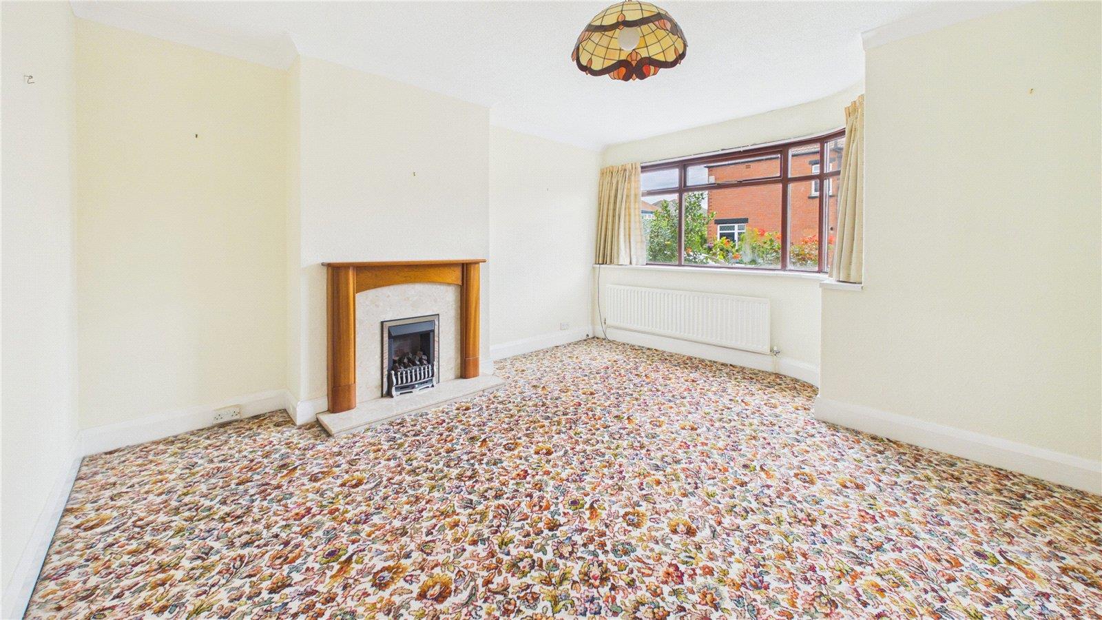 Property Image e2e33aa3-884d-4ac3-8143-a733a636f8e7