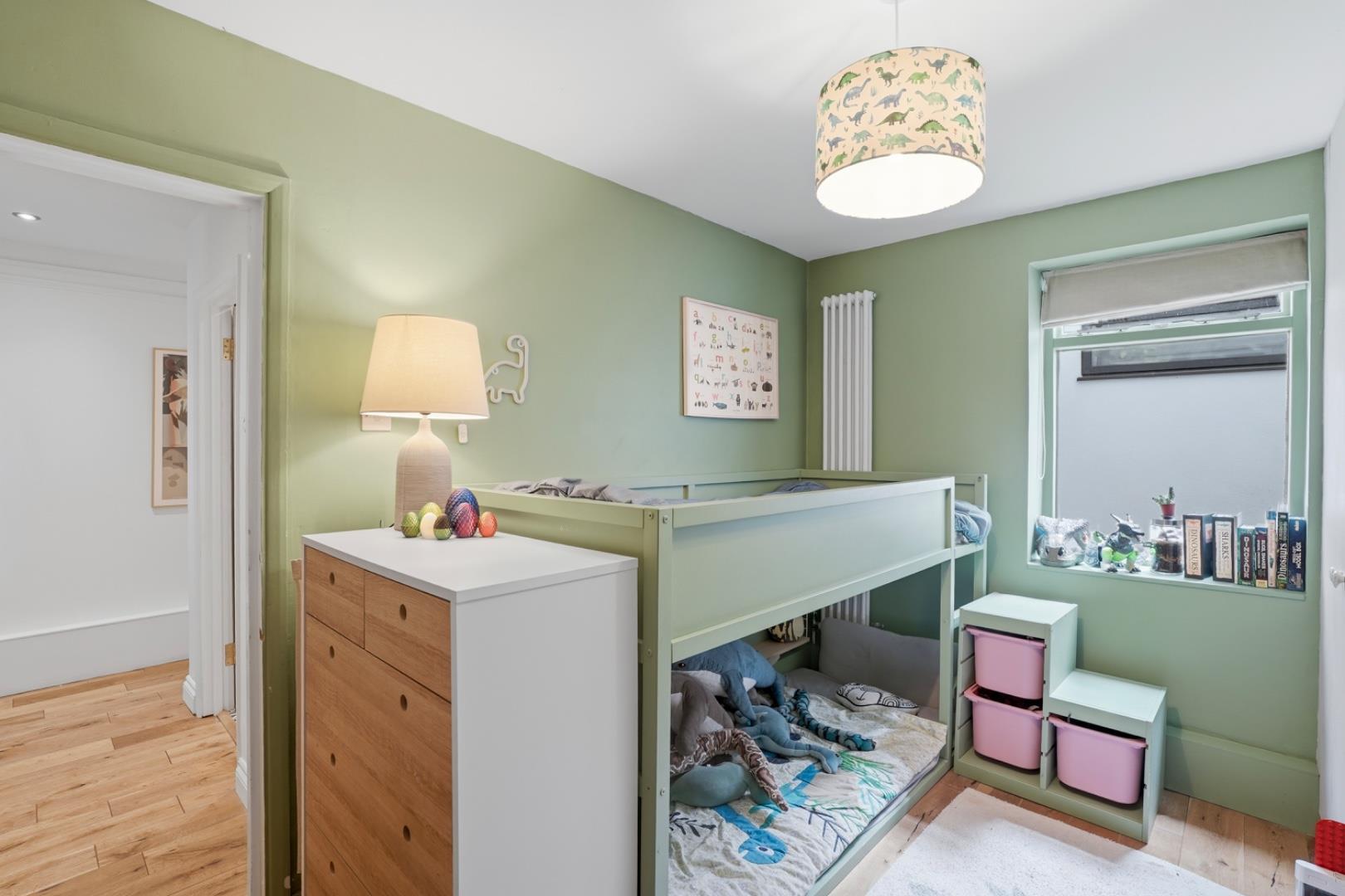 Property Image e2e33df5-0a49-4c33-8bb5-cfe8a62f499b