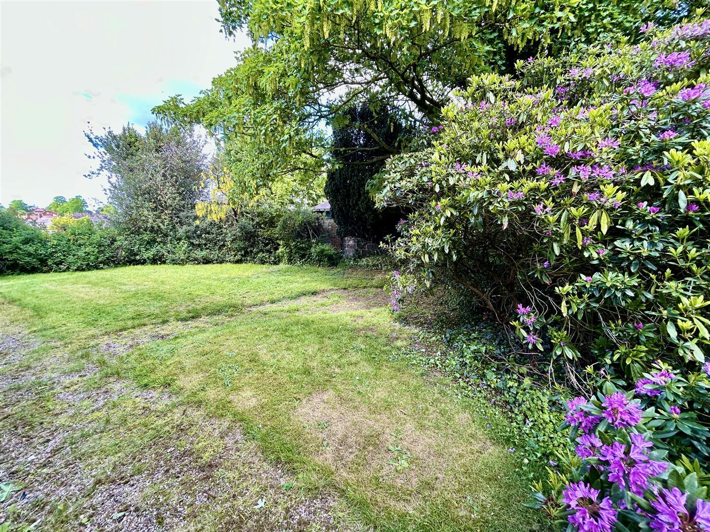 Property Image e2e420b6-d4aa-418f-aef5-72bdfd481343