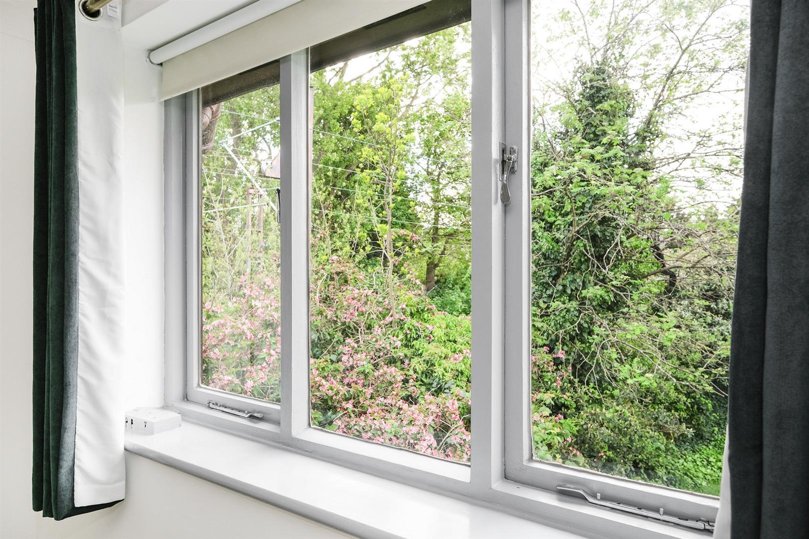 Property Image e2e46be9-4947-48d1-a71f-ead068bcc10b