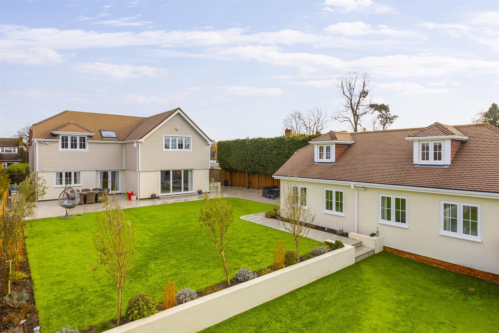 Property Image e2e4be1d-ff3b-4e57-9463-fb7d7385b850