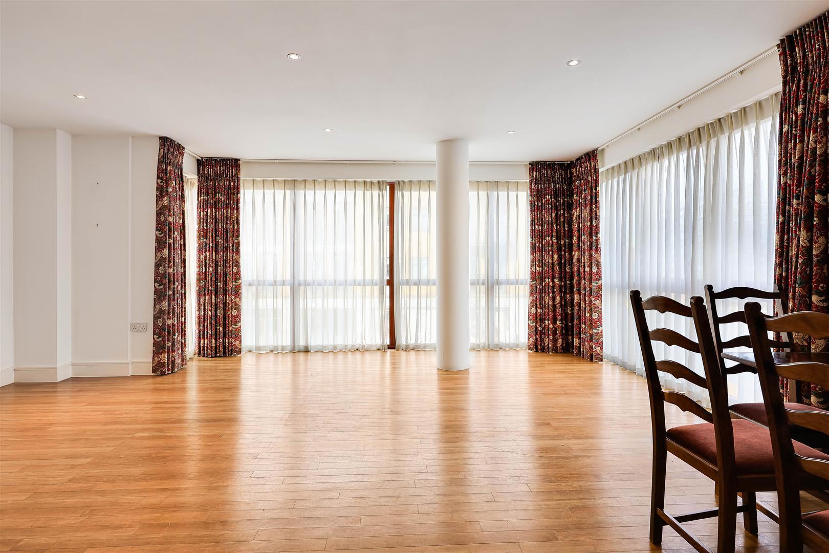 Property Image e2e4d499-d0b7-431a-bc42-f43ec443f710
