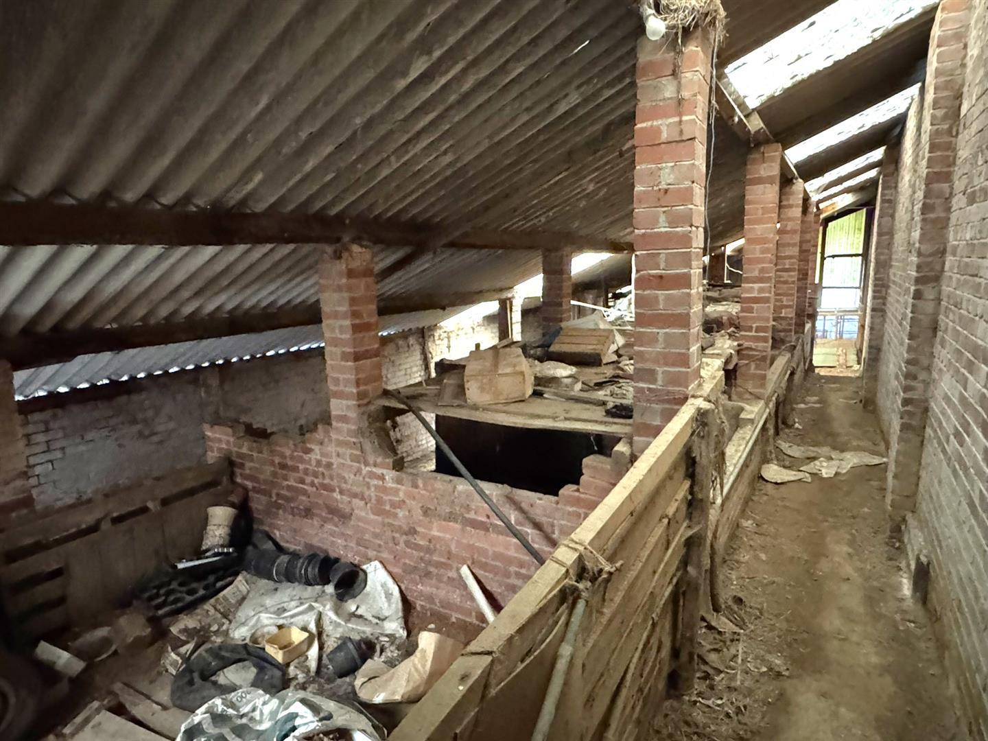 Property Image e2e50332-30e7-4b28-bf8c-3850730829d0