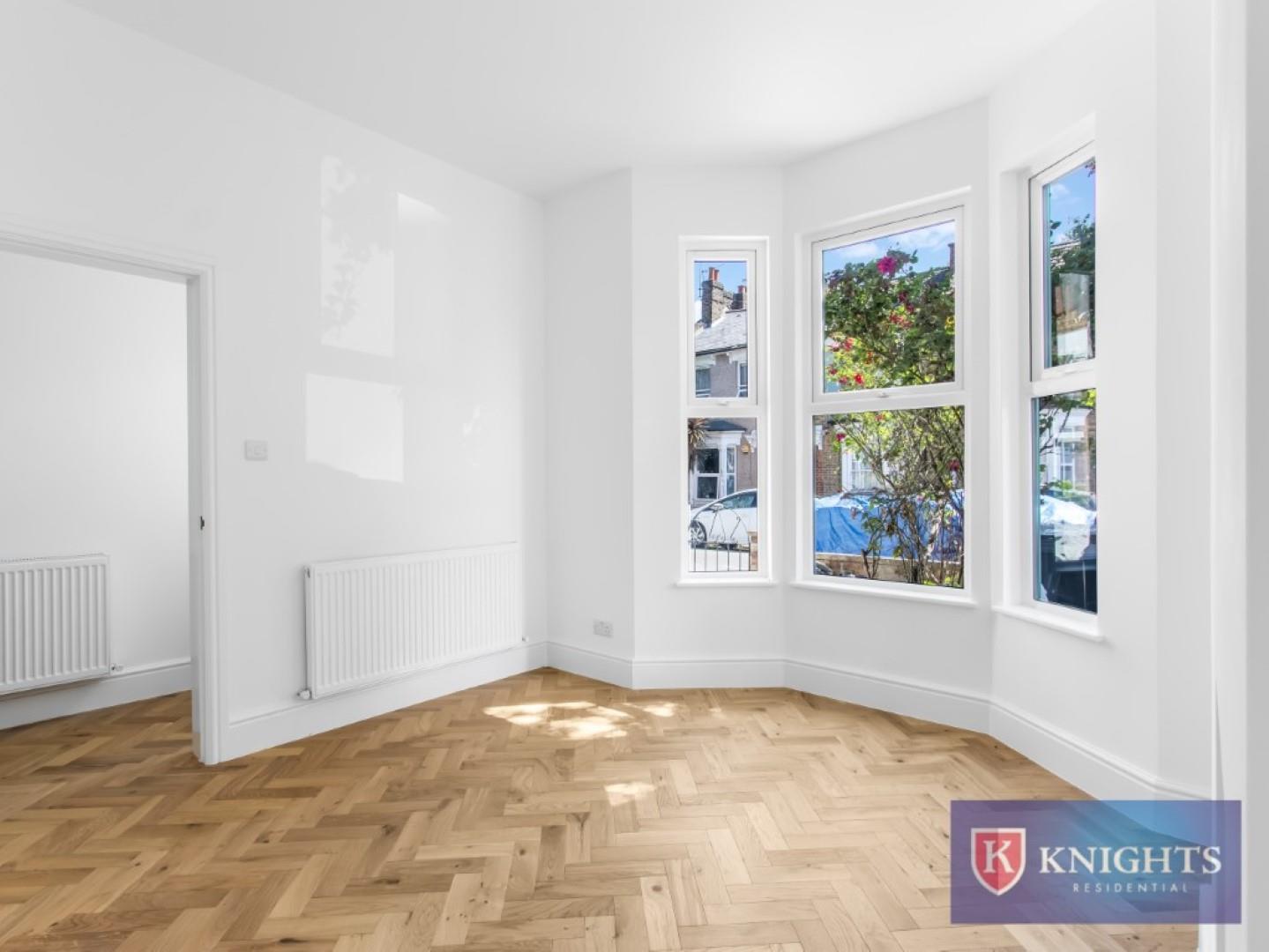 Property Image e2e51ad9-662f-4c21-8f84-3056debee111