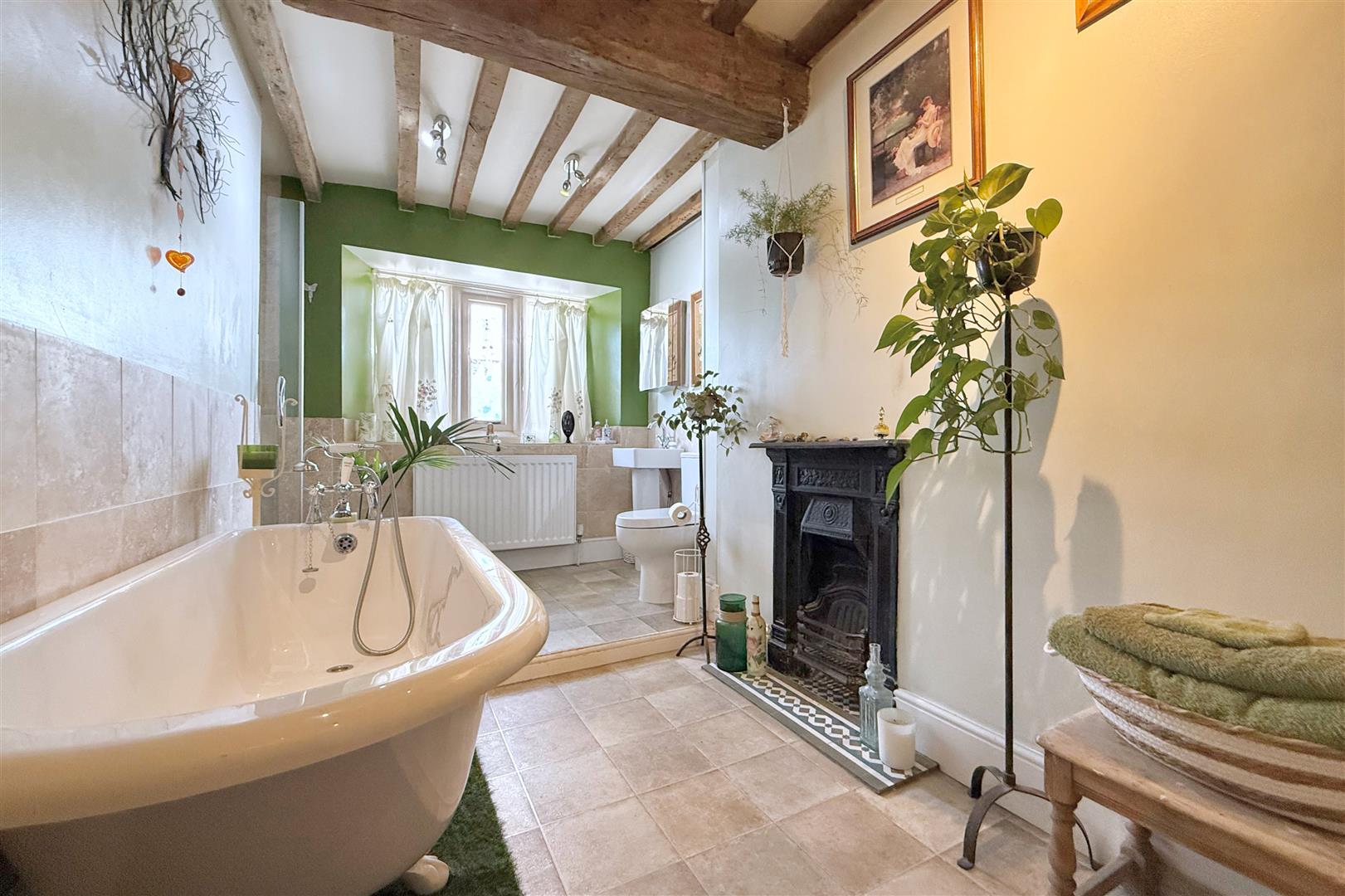 Property Image e2e5329b-b026-4484-9432-4aae2993f9ed